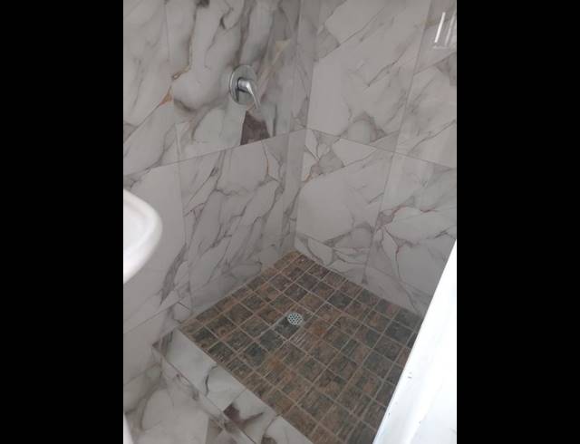 1 BEDROOM PROPERTY TO RENT IN PROTEA GLEN